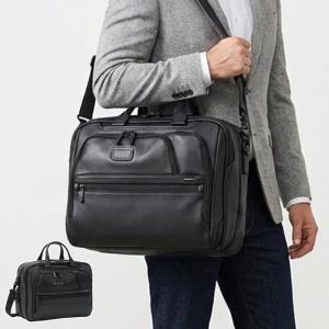 TUMI（トゥミ） ビジネスバッグ JARVIS スリー・イン・ワン・ブリーフ