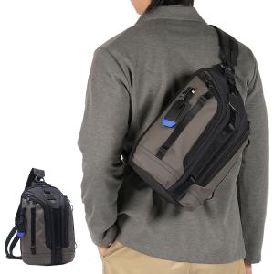美品✨TUMI トゥミ ALPHA BRAVO ビジネスバッグ 2WAY トゥミ TUMI ビジネスバッグ ALPHA BRAVO マレー スリーウェイ
