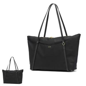 TUMI（トゥミ） トートバッグ VOYAGEUR ジャスト・イン・ケース