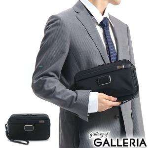 TUMI 最大37%☆4/29限定 正規品2年保証 トゥミ クラッチバッグ TUMI 最大37%☆4/29限定 正規品2年保証 トゥミ クラッチバッグ