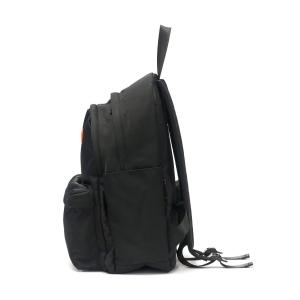 最大53%★土日限定 ユニバーサルオーバーオー...の詳細画像2