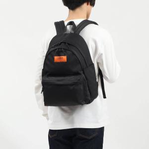 最大53%★土日限定 ユニバーサルオーバーオー...の詳細画像4