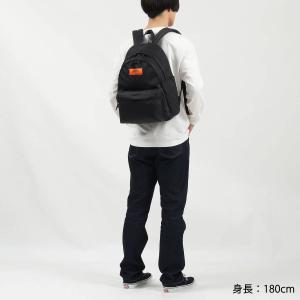 最大53%★土日限定 ユニバーサルオーバーオー...の詳細画像5