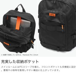 最大46%★3/18限定 ユニバーサルオーバー...の詳細画像3