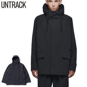 Y-3 20SS U CRFT GRAPHIC BOMBER FS3464 ワイスリー 爆走黒鴉