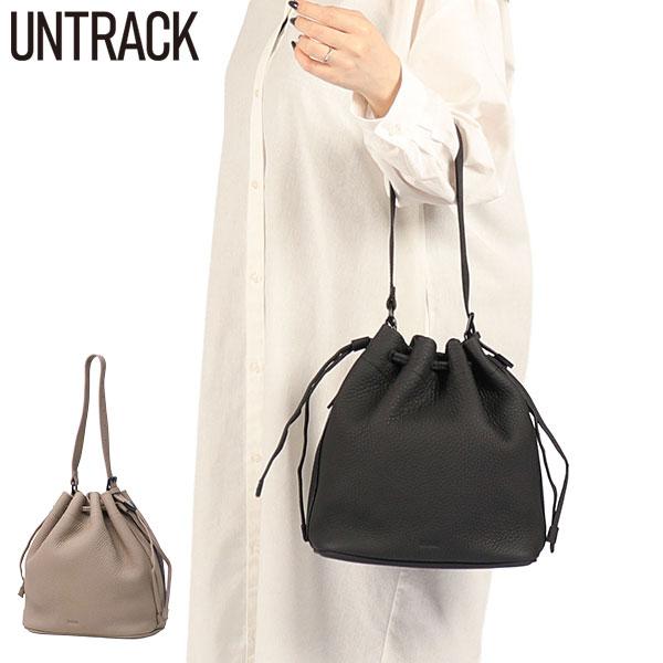 最大50%★10/11限定 アントラック トートバッグ メンズ レディース UNTRACK 小さめ ...