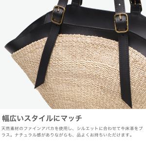 最大42%★6/7〜 正規品 ヴィオラドーロ ...の詳細画像2