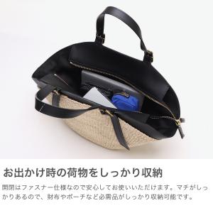最大42%★6/7〜 正規品 ヴィオラドーロ ...の詳細画像3