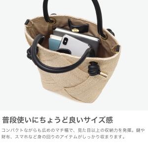 最大42%★8/23迄 正規品 ヴィオラドーロ...の詳細画像2