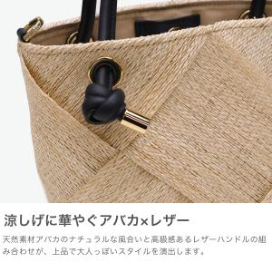 最大42%★8/23迄 正規品 ヴィオラドーロ...の詳細画像3