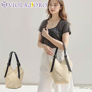 最大37%★3/18限定 正規品 ヴィオラドーロ...の商品画像