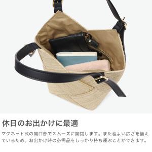 最大37%★3/18限定 正規品 ヴィオラドー...の詳細画像2
