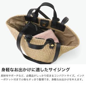 最大41%★8/19限定 正規品 ヴィオラドー...の詳細画像2