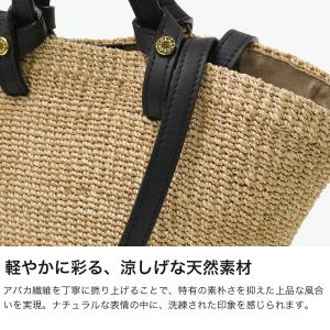 最大41%★8/19限定 正規品 ヴィオラドー...の詳細画像3