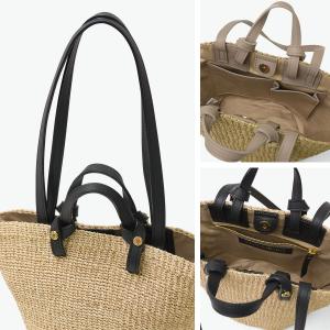 最大41%★8/19限定 正規品 ヴィオラドー...の詳細画像4