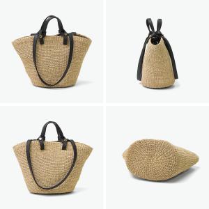 最大41%★8/19限定 正規品 ヴィオラドー...の詳細画像5