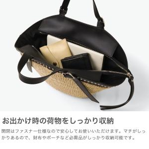 最大42%★8/9迄 正規品 ヴィオラドーロ ...の詳細画像2