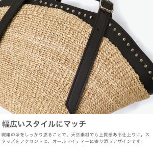 最大42%★8/9迄 正規品 ヴィオラドーロ ...の詳細画像3