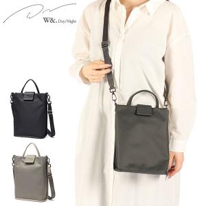 W＆.Day/Night（ダブルアンドデイナイト） 最大50%☆1/5限定