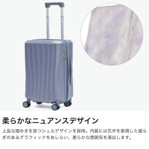 最大50%★10/15〜 ダブルアンドデイナイ...の詳細画像2