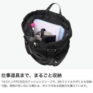 最大50%★10/25限定 ダブルアンドデイナ...の詳細画像2