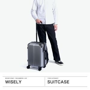 最大50%★10/11限定 特典付 wisel...の詳細画像1