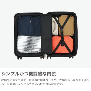 最大50%★10/11限定 特典付 wisel...の詳細画像2