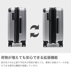 最大50%★10/11限定 特典付 wisel...の詳細画像3
