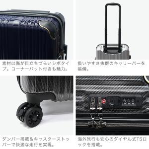 最大50%★10/11限定 特典付 wisel...の詳細画像4