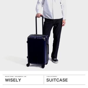 最大50%★10/15〜 特典付 wisely...の詳細画像1
