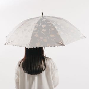 Wpc. 日傘 完全遮光 レディース傘 wpc...の詳細画像1