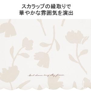 Wpc. 日傘 完全遮光 レディース傘 wpc...の詳細画像4