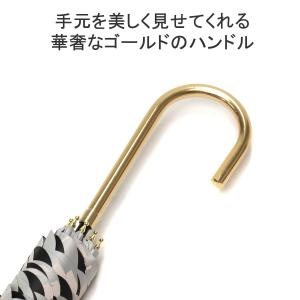 Wpc. 日傘 完全遮光 レディース傘 wpc...の詳細画像5