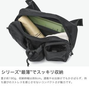 Wpc. 日傘 IZA 折りたたみ傘 メンズ ...の詳細画像3