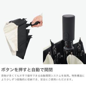 最大42%★土日限定 Wpc. 折りたたみ傘 ...の詳細画像3