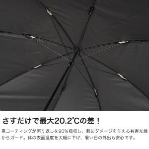 最大51%★8/21〜 Wpc. 傘 長傘 レ...の詳細画像3
