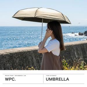 最大56%★8/18限定 Wpc. 折りたたみ...の詳細画像1