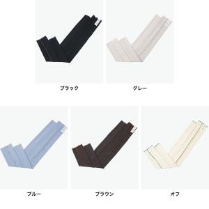 最大42%★8/9迄 【メール便で送料無料】 ...の詳細画像4