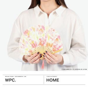 最大42%★7/5〜 【メール便で送料無料】 ...の詳細画像1