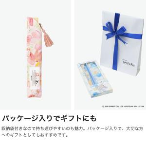最大42%★7/5〜 【メール便で送料無料】 ...の詳細画像3