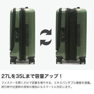 最大50%★10/11限定 ワールドトラベラー...の詳細画像3