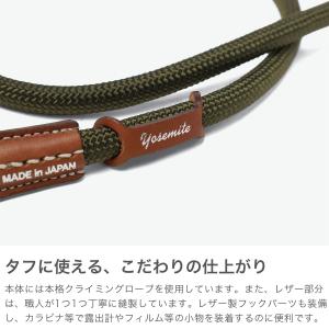 最大51%★8/18限定 正規取扱店 ヨセミテ...の詳細画像2