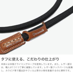 最大51%★7/29迄 正規取扱店 ヨセミテス...の詳細画像2