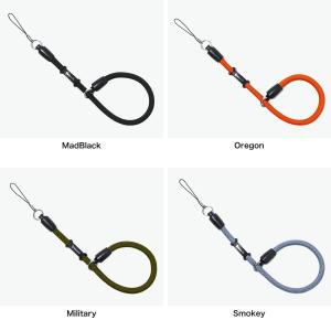 正規取扱店 ヨセミテストラップ カメラストラッ...の詳細画像5
