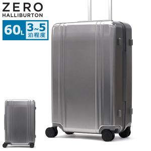 さっちゃん⭐︎美品 RIMOWA LIMBO リモワ リンボ 32L 4輪 さっちゃん様専用⭐︎美品 RIMOWA LIMBO リモワ リンボ 32L 4輪 【公式
