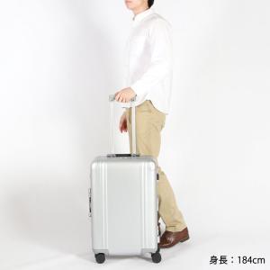 最大50%★10/16迄 特典付 正規品10年...の詳細画像2