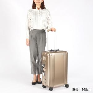 最大50%★10/16迄 特典付 正規品10年...の詳細画像3