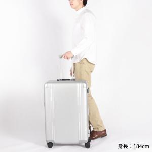 最大50%★10/16迄 特典付 正規品10年...の詳細画像2