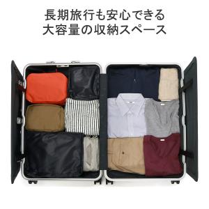 最大50%★10/16迄 特典付 正規品10年...の詳細画像5