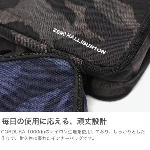 最大50%★10/4限定 正規品5年保証 ゼロ...の詳細画像2